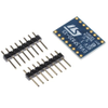 Power, Motor & Robotics Development Tools - 1750469 - RS Components, Ltd.