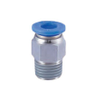 Pneumatic Fittings -- 1442606 - Image