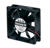 Axial Fans - 1810514 - RS Components, Ltd.