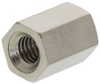 Standoffs - 2809023 - RS Components, Ltd.