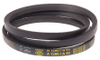 V & Wedge Belts - 472092 - RS Components, Ltd.
