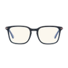 Safety Glasses - 2554010 - RS Components, Ltd.