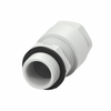 Cable and Cord Grips - 17-1-2490541-4-ND - DigiKey