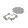 Box Accessories - 1920-2141-ND - DigiKey