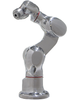 Industrial (Articulated) Robots -- MC004V