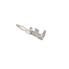 Rectangular Connector Contacts - 900-0350449104-ND - DigiKey