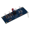 Audio Amplifier Evaluation Boards - 296-49401-ND - DigiKey