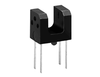 EE-SX1106 Photomicrosensor (Transmissive) - EE-SX1106 - Omron Electronic Components – Americas