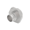 Circular Connector Accessories - 2684-284074-E-ND - DigiKey