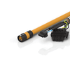 ZK4500-8002-xxxx | Motor connection cable 1 mm² with itec ® plug, fixed installation -  - Beckhoff Automation LLC