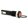 Panel Indicators, Pilot Lights - 2449-IN8ABO6C-ND - DigiKey