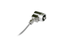 absolute-encoders - UCD-CA01B-1212-ASB0-2RV - POSITAL B.V.