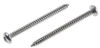 Self Tapping Screws - 7976140 - RS Components, Ltd.