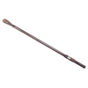 Torque Wrenches - 2344111 - RS Components, Ltd.