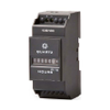 Timer Relays - 597209 - RS Components, Ltd.