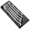 Tool Trays - 2360804 - RS Components, Ltd.