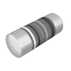 Resistor - 653-LMA964MMA02040DB00 - ERSAELECTRONICS PTE. LTD.