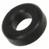 37 OHM Cable Assembly - 840-74270161 - ERSAELECTRONICS PTE. LTD.
