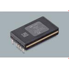 12V 26.67A 320W DC-DC Converter IC - 922-DCM3623T50M13C2M70 - ERSAELECTRONICS PTE. LTD.