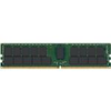 32GB Memory IC and Storage Component - 505-KTD-PE432/32G - ERSAELECTRONICS PTE. LTD.