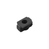 SBSXPRO Signal Grommet – Diameter 0.16″ to 0.19″ - SJ-160-190 - Anderson Power Products