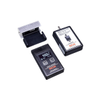 Monitors, Testers - 1569-770714-ND - DigiKey