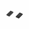 Pulse Transformers - 931-TMY86NLCT-ND - DigiKey