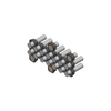 Light Pipes - 492-MLPS-B-3-0207-CC-4-PLPC3-500-ND - DigiKey