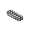 Light Pipes - 492-MLPS-B-2-0206-BB-2-PLPC2-7MM-ND - DigiKey