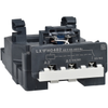Circuit Protection Accessories - 4008-LX1FH2002-ND - DigiKey
