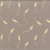 Wheat Damask Fabric - R-Wheat - Regal Fabrics, Inc.
