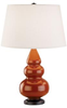 275X Lamps-Table Lamps - 455759 - Capital Lighting, Inc.