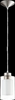 882-165 Mini Pendants-Cable - 304653 - Capital Lighting, Inc.