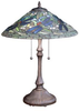 27510 Lamps-Table Lamps - 739077 - Capital Lighting, Inc.
