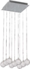 E20106-78 Mini Pendants-4+Light Cluster - 664533 - Capital Lighting, Inc.