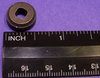 Alnico Ring -- SM-12698 - Image