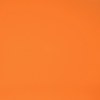 Harvest Vinyl Upholstery Fabric - CAO-18 - Morbern, Inc.