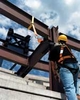 Titan Compact Retractable Web Lanyards - Image
