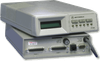 T1 & FT1 Channel Service Unit/Data Service Unit -- FT100 FT100S - Image