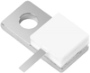 Flanged Termination -- 60-50TP-S - Image