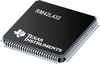 RM42L432 16- and 32-Bit RISC Flash Microcontroller -- RM42L432PZT - Image