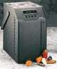 9150-B-156 - Fluke Calibration 9150-B Thermocouple Calibration Furnace; 1200C/Insert B -- GO-16101-57 - Image