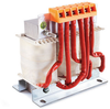 3-phase Line Reactor -- RWK 212 - Image