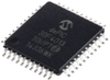 6668309P - RS Components, Ltd.