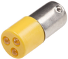209490 - RS Components, Ltd.