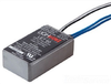 Lighting Track Transformer -- 8060-120-12AC - Image
