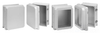 Multipurpose Wall Mount Enclosure -- RHJ1008HWPL1LG - Image