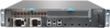 3D Universal Edge Router -- MX5 - Image