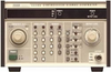 RF Generator - 6010A - ValueTronics International, Inc.