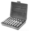 Drill Bit Sets -- 090556 - Image